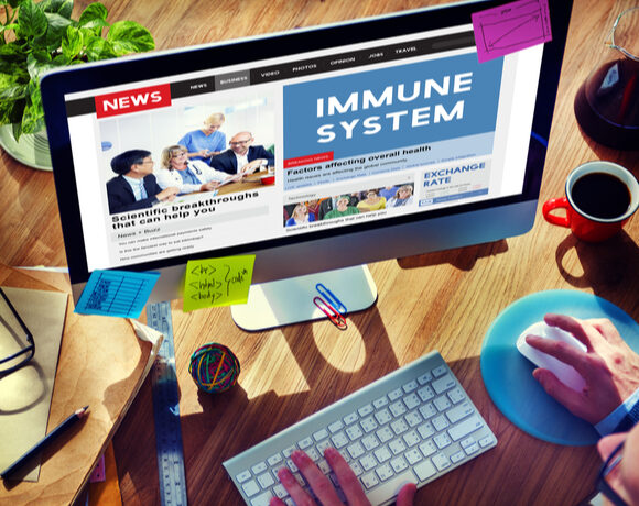 immune system