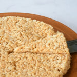 Rice Crispies