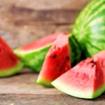 watermelon