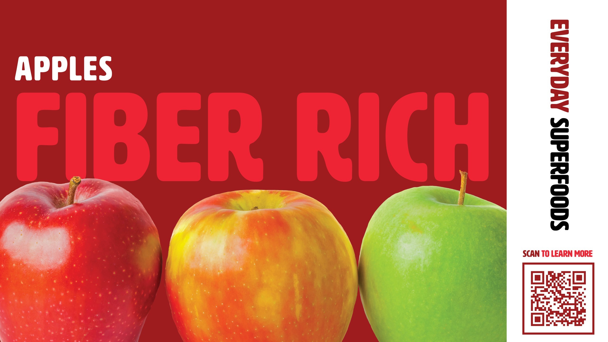 Fiber Rich