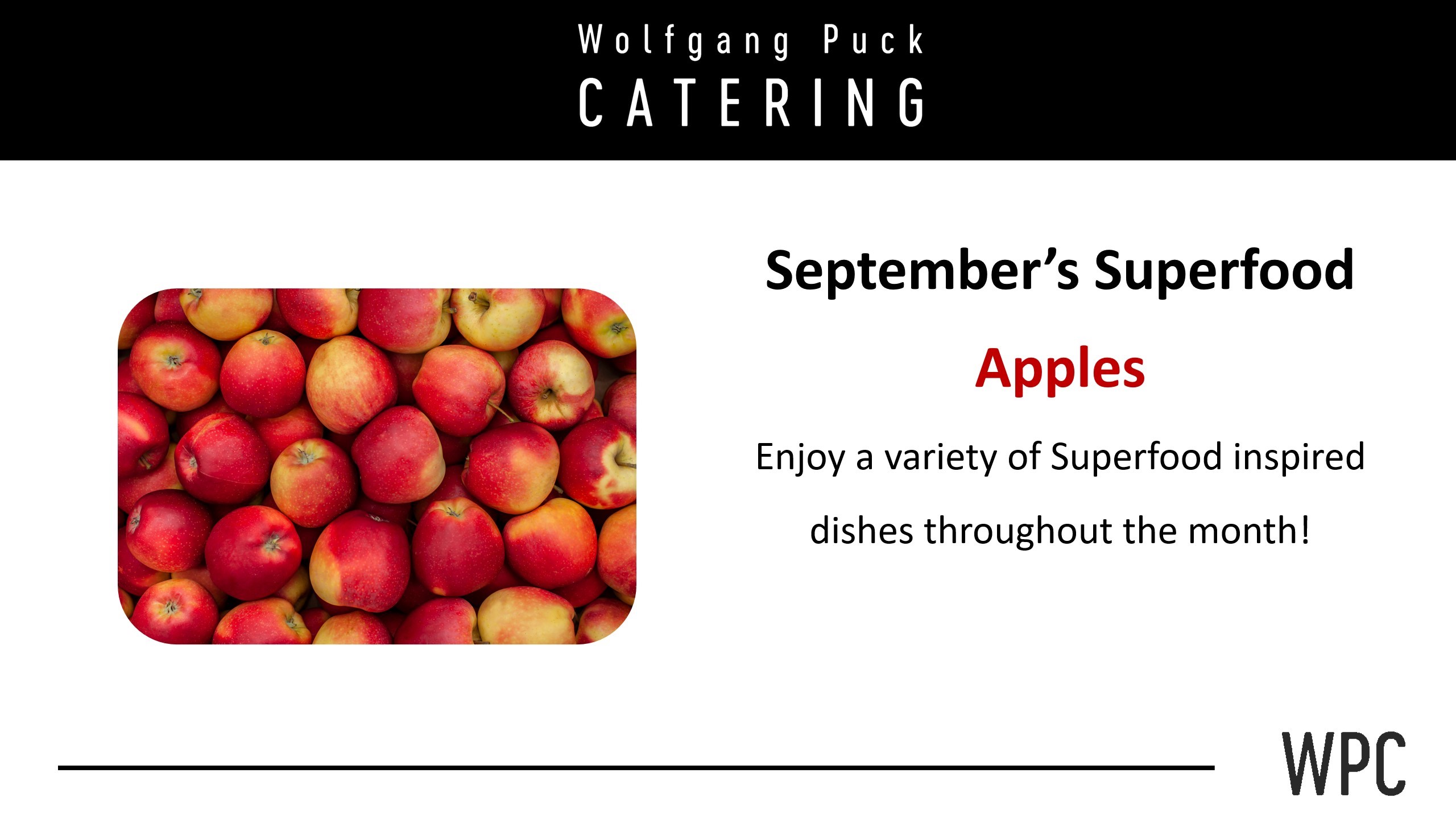 Sept Superfood
