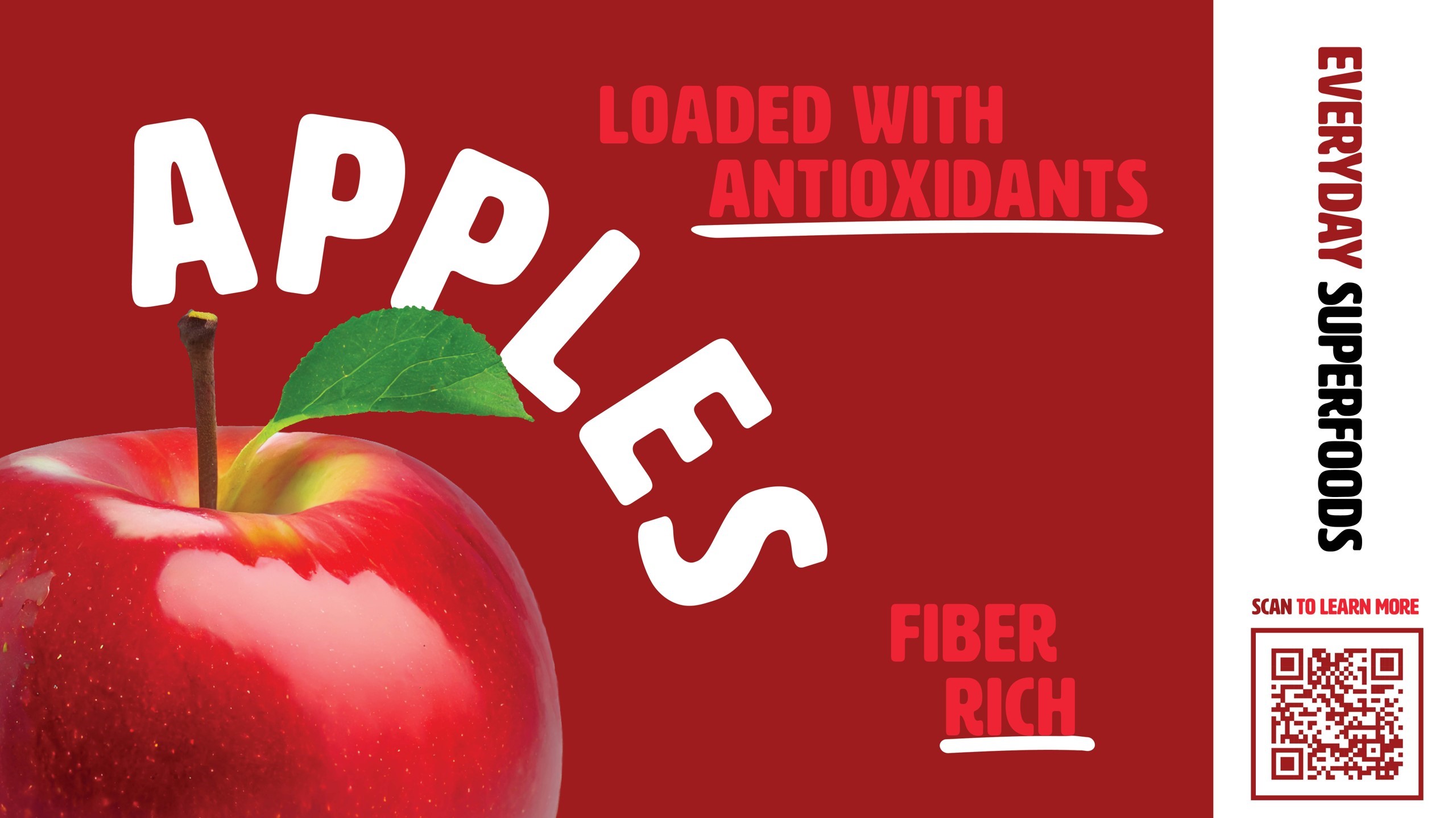 apples
