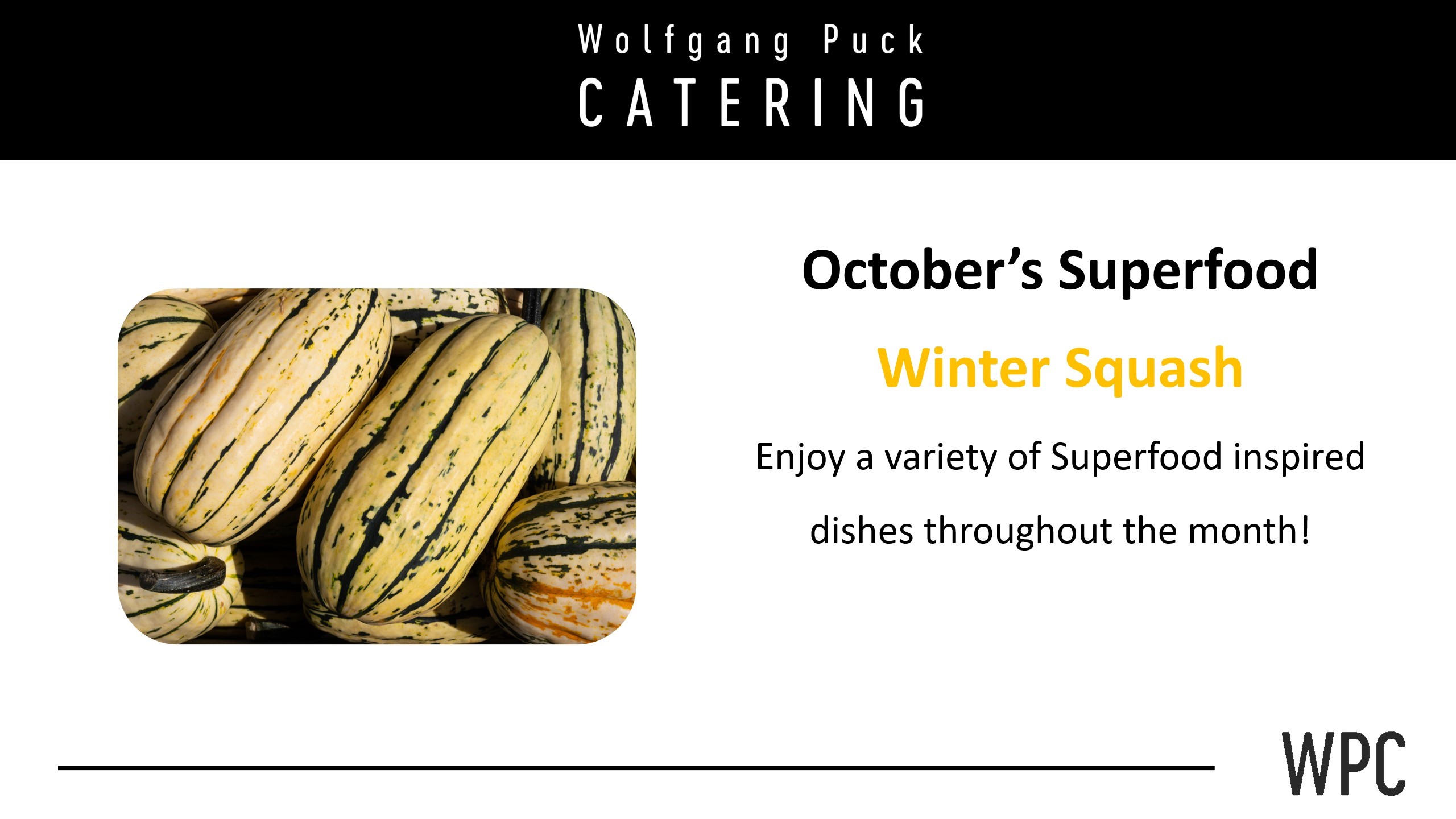 Oct slide 3