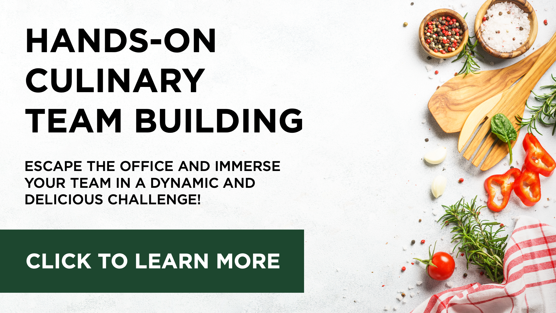 Workday_TeamBuilding_Tile