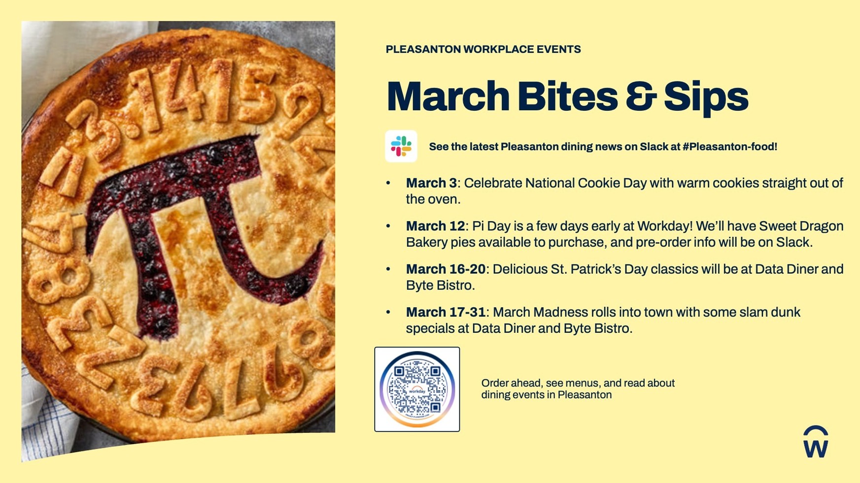 March Bites & Sips Updated