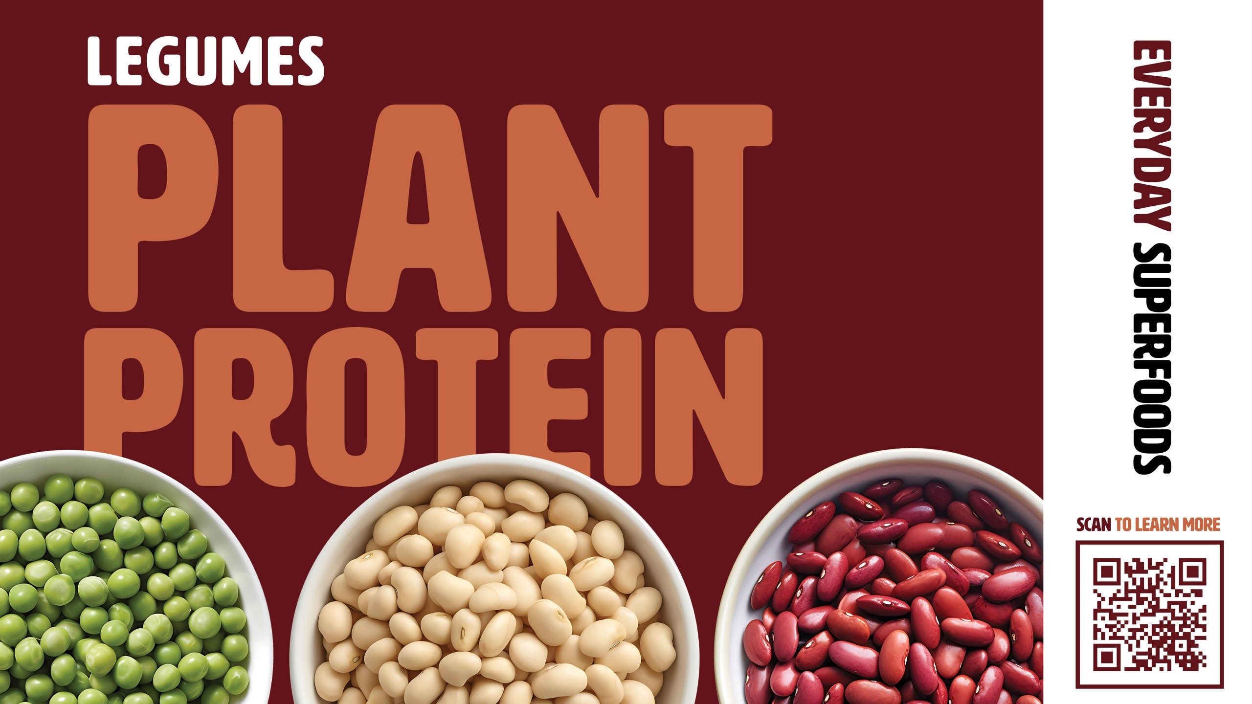 March Superfood Slide 2