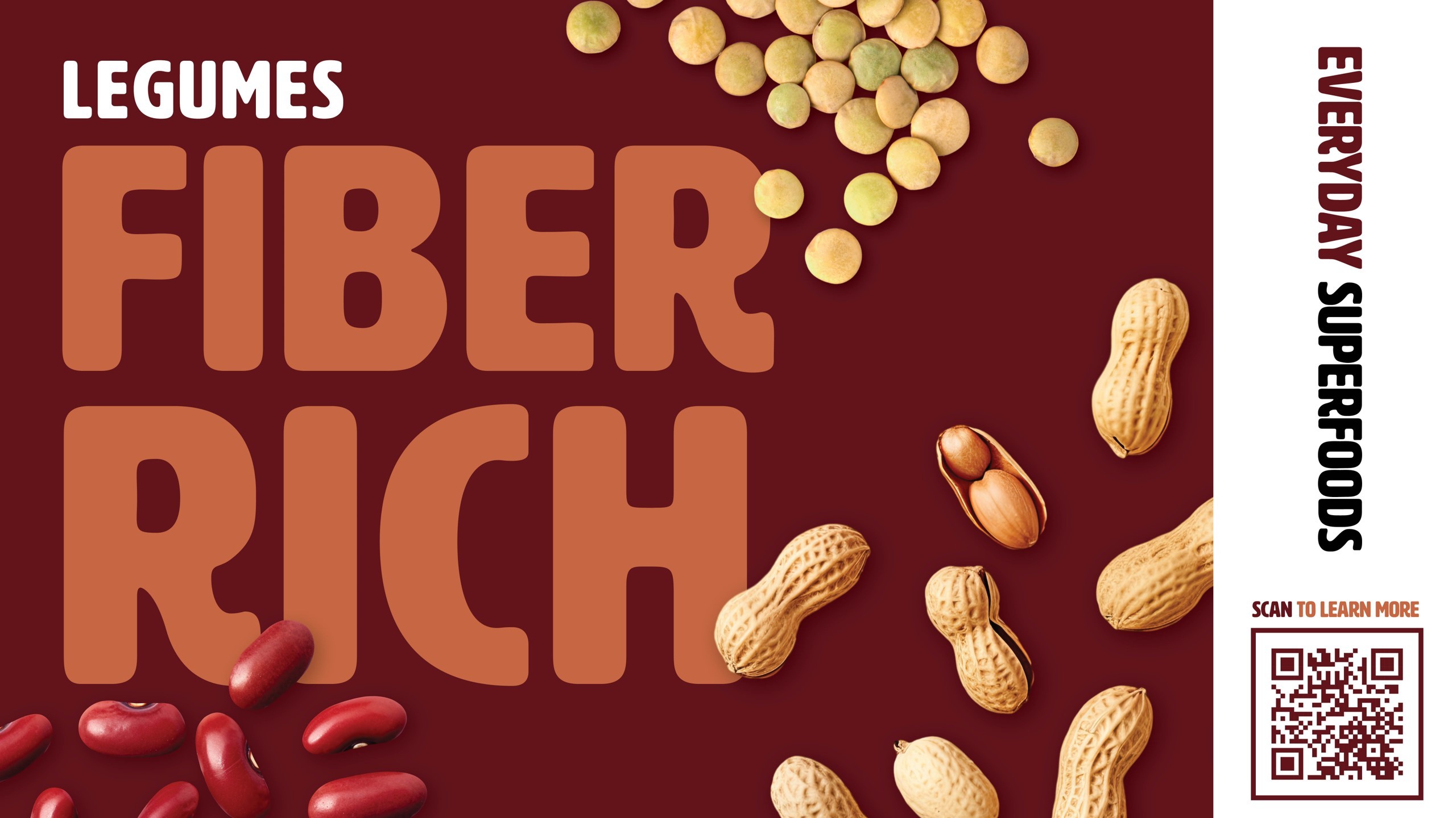 March Superfood Slide 3