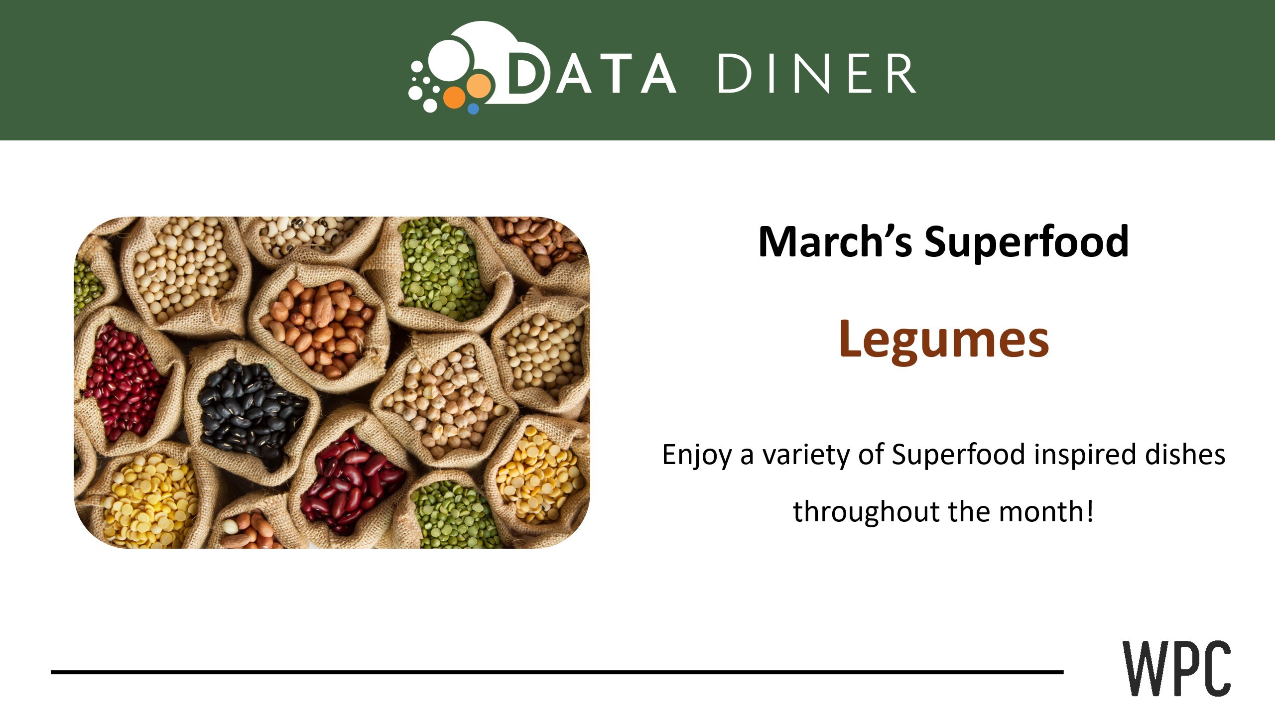 March Superfood Slide 4