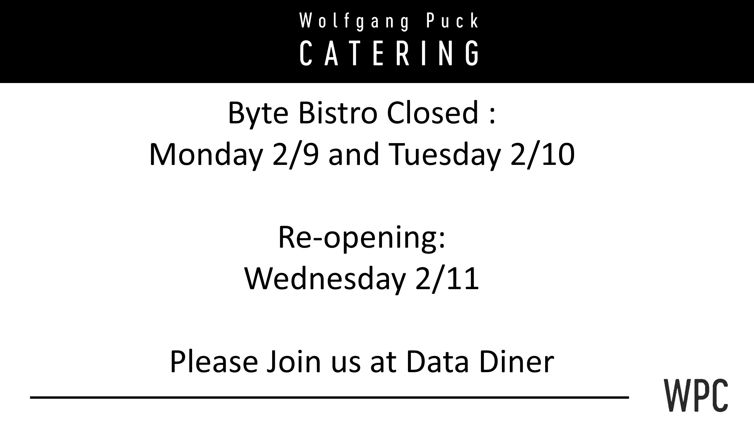 byte closed tile