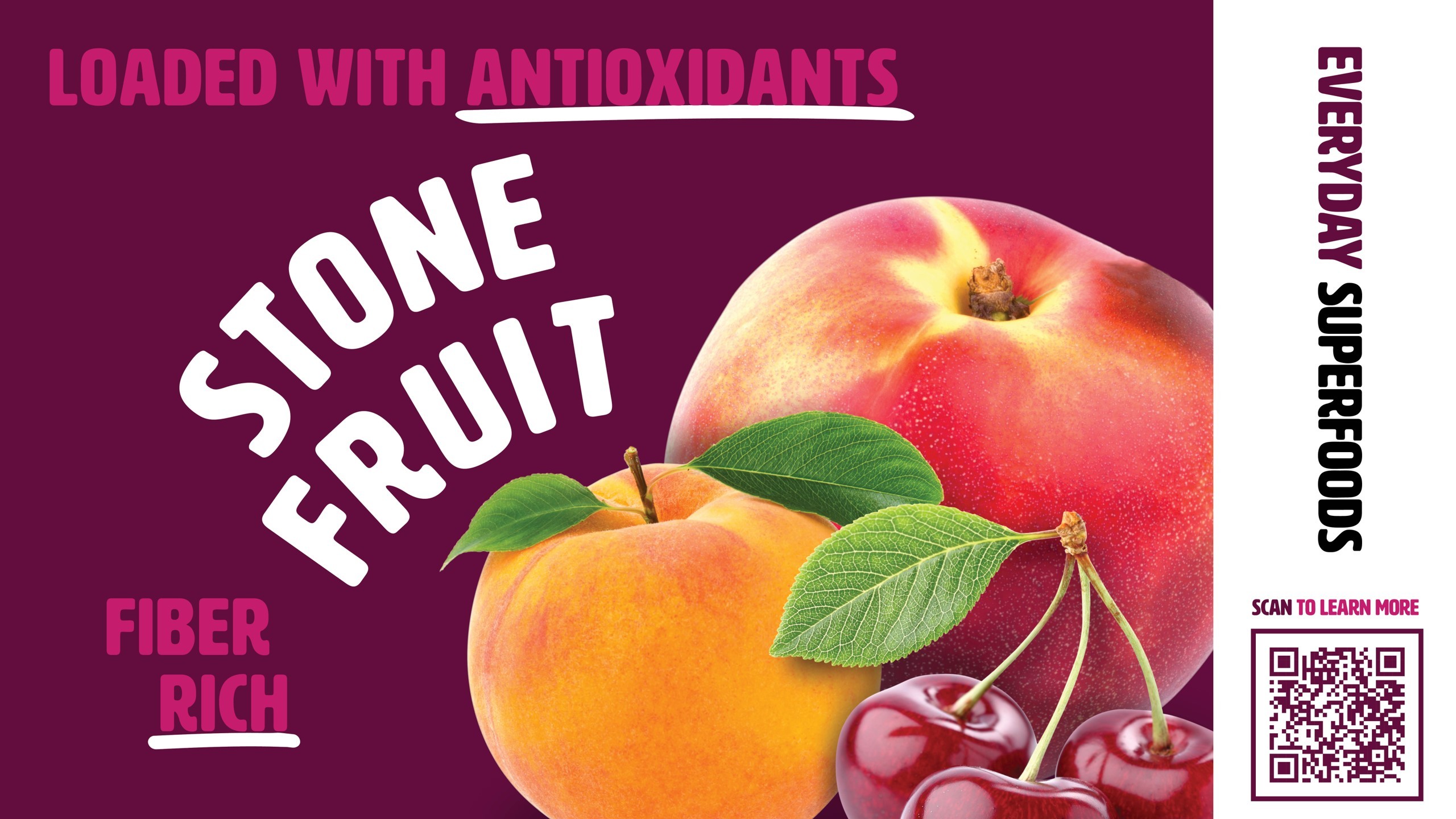 stone fruit 26